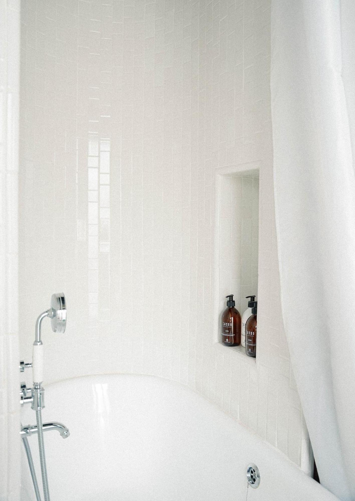 Les Bains Hotel Paris