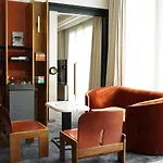 Hotel Les Bains Paris