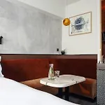 Hotel Les Bains Paris