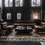 Hotel Les Bains Paris