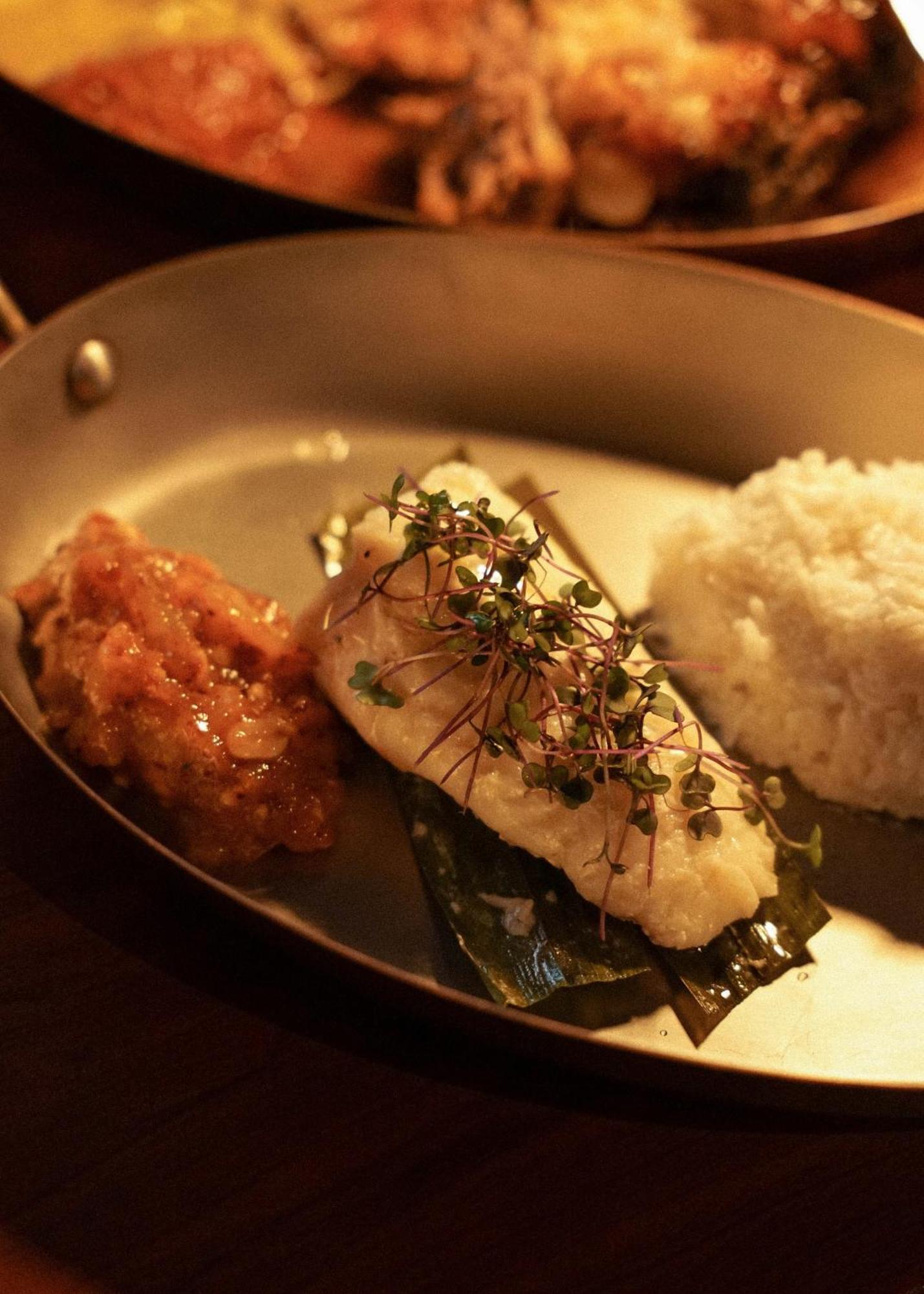 Les Bains Hotel Parigi