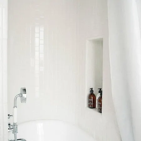 Les Bains Hotel Paris